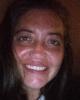 Leslie is single in Jessieville, AR USA