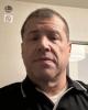 Brian is single in Needham, MA USA