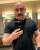 David is single in Downey, CA USA
