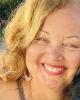 Yvette is single in Ellicott City, MD USA