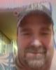 Joe is single in Oxford, NY USA