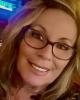 Ginny is single in Homosassa, FL USA