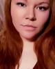 Esmeralda is single in Porterville, CA USA