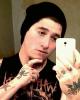 Joe is single in Pueblo, CO USA