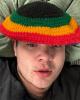 Ben is single in Putney, VT USA