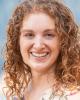 Lyndsay is single in Temecula, CA USA