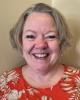 Lynne is single in Powder Springs, GA USA