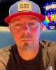 Shawn is single in West Sacramento, CA USA