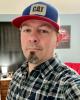Shawn is single in West Sacramento, CA USA