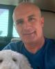 Scott is single in Fort Washington, PA USA