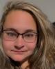 Justina is single in Clifton Forge, VA USA