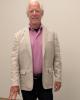 Will is single in Galena, OH USA