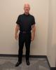 Will is single in Galena, OH USA