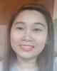 Claire is single in Sandyville, IA USA