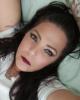 Dena Frizzell is single in Caddo Mills, TX USA