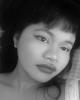 Xianne is single in Norcross, GA USA