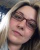 Kate is single in Memphis, TN USA