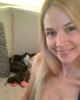 Rose is single in Edwardsville, VA USA
