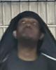 Brandon is single in Tampa, FL USA