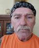 Bryan is single in Elwood, IN USA
