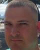 Michael is single in Yoakum, TX USA