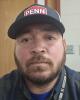 Steve is single in Castle Hills, TX USA