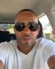 Jayjay is single in Norwalk, CT USA