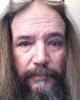 Mydnytrydr is single in Cherokee Homestead Village, MO USA