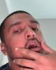 Gerardo is single in Bunn, NC USA