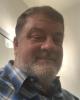 Scott is single in Midlothian, TX USA