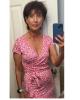 Jocelyne is single in Singer Island, FL USA