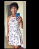 Jocelyne is single in Singer Island, FL USA