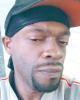 BrianJ is single in Riverview, FL USA