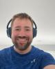 Mark is single in Long Island City, NY USA