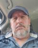 Kenneth is single in Wallace, NC USA