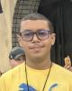 Edgar is single in Miami Gardens, FL USA