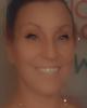 Ashley is single in Fargo, ND USA