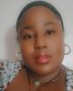 Olivette is single in High Bridge, NY USA