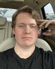 Neal is single in Minneapolis, MN USA