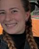 Jane is single in Orangeburg, NY USA