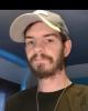 Jake is single in Oxford, NY USA