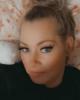 Mariah is single in Rosalia, WA USA