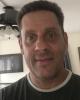 John is single in Evesham, NJ USA