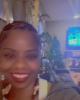 Ja is single in North Chicago, IL USA
