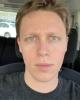 Jack is single in Fountain Valley, CA USA