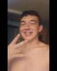 Ivan is single in Daphne, AL USA