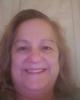 Debbie is single in Weirsdale, FL USA