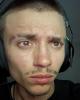 Trent is single in Binghamton, NY USA