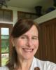 Alexa is single in Harrisville, NH USA