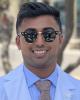 Yash is single in Flagstaff, AZ USA